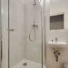 Отель Hostel Sentral, фото 9
