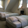 Отель Guest House Bunk, фото 9