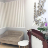 Отель Hostal Alda Río Duero, фото 12