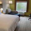 Отель Holiday Inn Express Columbia, an IHG Hotel, фото 3