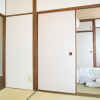 Отель Life House Shinsaibashi Osaka Castle, фото 9