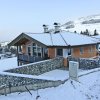 Отель Spacious Holiday Home in Kolsassberg Near Ski Area, фото 5