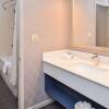 Отель Best Western Inn, фото 9