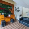 Отель Hostela Manila by RedDoorz, фото 2