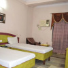 Отель Varanasi Palace, фото 10
