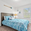 Отель Pogo's Paradise Townhome, фото 37