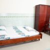 Отель Thai Binh Duong 2 Hotel, фото 4