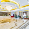 Отель Vienna International Hotel (Foshan Dali Center), фото 5