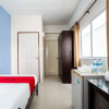 Отель Reddoorz SI - FAH @ Bangsaen Hotel, фото 9