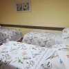 Отель Hostal Alto Aposento - Hostel, фото 20