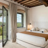 Отель Poggio Novoli 6 in Greve in Chianti, фото 5