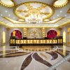 Отель Days Hotel & Suites Jinzheng Shijiazhuang, фото 10