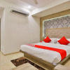 Отель Hill Park By OYO Rooms, фото 5