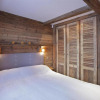 Отель Chalet Courchevel 1850, 4 pièces, 8 personnes - FR-1-564-25, фото 6