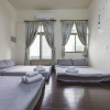 Отель Jia Xiang Lin Guan Hai Homestay 1, фото 3