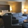 Отель Holiday Inn Cleveland, an IHG Hotel, фото 2