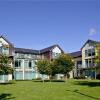 Отель De Vere Cotswold Water Park Apartments, фото 21