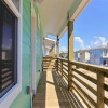 Отель Shore To Love IT OV36, фото 21