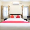 Отель OYO Rooms MG Road Bangalore, фото 5