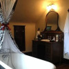 Отель Southard House Bed and Breakfast Inn, фото 9
