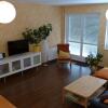 Отель A Studio For 2 3 People In The World Famous City Of Dresden, фото 10