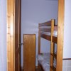 Отель Chalet With 2 Bedrooms In Villard Sur Doron With Wonderful Mountain View And Furnished Balcony, фото 7