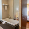 Отель The Park 9, A Living Serviced Residence, фото 3