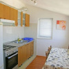 Отель Apartments Jurica, фото 3