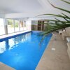 Отель Beautiful Apartment in Mandre With 1 Bedrooms, Wifi and Indoor Swimming Pool, фото 26