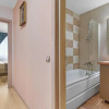 Отель Sina Apartment, фото 8