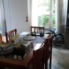 Отель Confortable Suite in a Cozy House Excelent Location and Transport Acess, фото 6