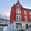 Отель Downtown Chic Apartment Graz - Top 8 self check-in, фото 1
