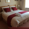 Отель Langholme Bed And Breakfast, фото 5