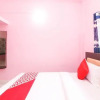 Отель OYO 15409 Odishi Guest House, фото 6