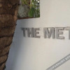 Отель The Met South Beach, фото 45