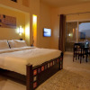 Отель Hatta Guest House, фото 17
