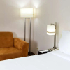 Отель Holiday Inn Express San Juan Del Rio, фото 6