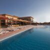 Отель Aura Resort Sidi Abdel Rahman - El Alamein, фото 19