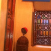 Отель Riad Tarik, фото 12