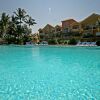 Отель Agualina Kite Resort, фото 13