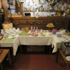 Отель Gendorf, фото 21