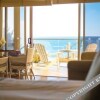 Отель Jonahs Restaurant & Accommodation, Whale Beach, фото 12