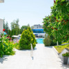 Отель Sineva Park Hotel - All Inclusive, фото 23