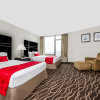 Отель Holiday Inn Philadelphia Arpt-Stadium Area, фото 16