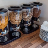 Отель Aarondale Guest House, фото 15