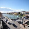 Отель Residenza SantElena, фото 10