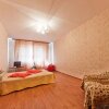 Гостиница Spb-Nasutki Apartaments On Enthusiasts в Санкт-Петербурге