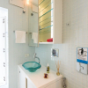 Отель Omar do Rio - Apartamento V902, фото 5