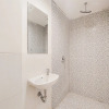 Отель Good Choice Studio Apartment Aeropolis Residence, фото 6
