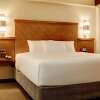 Отель Hyatt Place Columbia/Harbison, фото 4